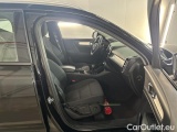  Volvo  XC 40 XC40 T3 Momentum Pro 120kW/163pk  5D/P Man-6 #7