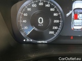  Volvo  XC 40 XC40 T3 Momentum Pro 120kW/163pk  5D/P Man-6 #9