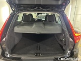  Volvo  XC 40 XC40 T3 Momentum Pro 120kW/163pk  5D/P Man-6 #8