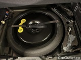  Volvo  XC 40 XC40 T3 Momentum Pro 120kW/163pk  5D/P Man-6 #10
