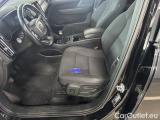  Volvo  XC 40 XC40 T3 Momentum Pro 120kW/163pk  5D/P Man-6 #13