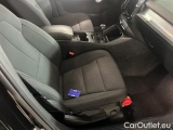  Volvo  XC 40 XC40 T3 Momentum Pro 120kW/163pk  5D/P Man-6 #15