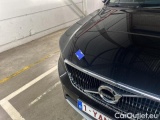  Volvo  XC 40 XC40 T3 Momentum Pro 120kW/163pk  5D/P Man-6 #42