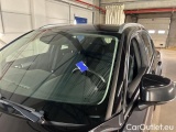  Volvo  XC 40 XC40 T3 Momentum Pro 120kW/163pk  5D/P Man-6 #41