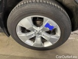 Volvo  XC 40 XC40 T3 Momentum Pro 120kW/163pk  5D/P Man-6 #45