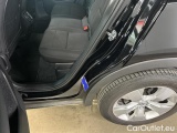  Volvo  XC 40 XC40 T3 Momentum Pro 120kW/163pk  5D/P Man-6 #58