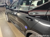  Volvo  XC 40 XC40 T3 Momentum Pro 120kW/163pk  5D/P Man-6 #61
