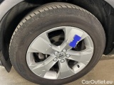  Volvo  XC 40 XC40 T3 Momentum Pro 120kW/163pk  5D/P Man-6 #83