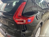  Volvo  XC 40 XC40 T3 Momentum Pro 120kW/163pk  5D/P Man-6 #104