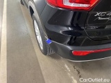 Volvo  XC 40 XC40 T3 Momentum Pro 120kW/163pk  5D/P Man-6 #118