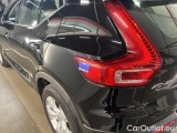 Volvo  XC 40 XC40 T3 Momentum Pro 120kW/163pk  5D/P Man-6 #124