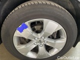  Volvo  XC 40 XC40 T3 Momentum Pro 120kW/163pk  5D/P Man-6 #126