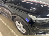  Volvo  XC 40 XC40 T3 Momentum Pro 120kW/163pk  5D/P Man-6 #133
