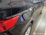  Volvo  XC 40 XC40 T3 Momentum Pro 120kW/163pk  5D/P Man-6 #157