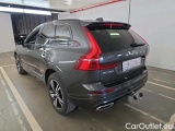  Volvo  XC60  T8 e4x4 Geartronic R-Design 288kW/392pk  5D/P Auto-8 #3