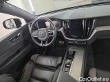  Volvo  XC60  T8 e4x4 Geartronic R-Design 288kW/392pk  5D/P Auto-8 #5