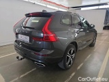  Volvo  XC60  T8 e4x4 Geartronic R-Design 288kW/392pk  5D/P Auto-8 #4