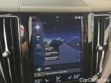  Volvo  XC60  T8 e4x4 Geartronic R-Design 288kW/392pk  5D/P Auto-8 #6