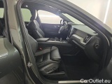  Volvo  XC60  T8 e4x4 Geartronic R-Design 288kW/392pk  5D/P Auto-8 #7