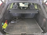  Volvo  XC60  T8 e4x4 Geartronic R-Design 288kW/392pk  5D/P Auto-8 #8