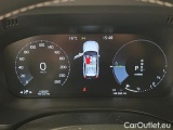  Volvo  XC60  T8 e4x4 Geartronic R-Design 288kW/392pk  5D/P Auto-8 #9