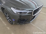  Volvo  XC60  T8 e4x4 Geartronic R-Design 288kW/392pk  5D/P Auto-8 #14