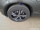  Volvo  XC60  T8 e4x4 Geartronic R-Design 288kW/392pk  5D/P Auto-8 #15