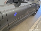  Volvo  XC60  T8 e4x4 Geartronic R-Design 288kW/392pk  5D/P Auto-8 #18