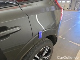  Volvo  XC60  T8 e4x4 Geartronic R-Design 288kW/392pk  5D/P Auto-8 #21