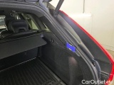  Volvo  XC60  T8 e4x4 Geartronic R-Design 288kW/392pk  5D/P Auto-8 #26