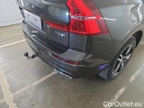  Volvo  XC60  T8 e4x4 Geartronic R-Design 288kW/392pk  5D/P Auto-8 #32
