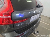  Volvo  XC60  T8 e4x4 Geartronic R-Design 288kW/392pk  5D/P Auto-8 #36