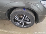  Volvo  XC60  T8 e4x4 Geartronic R-Design 288kW/392pk  5D/P Auto-8 #42