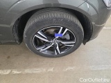  Volvo  XC60  T8 e4x4 Geartronic R-Design 288kW/392pk  5D/P Auto-8 #40