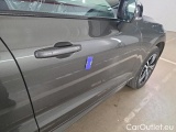  Volvo  XC60  T8 e4x4 Geartronic R-Design 288kW/392pk  5D/P Auto-8 #45