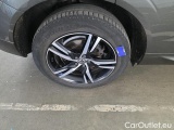  Volvo  XC60  T8 e4x4 Geartronic R-Design 288kW/392pk  5D/P Auto-8 #49