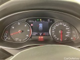  Audi  A6 Avant 40 TDI 204HK quattro Pro Line Sport Alpin Värmare Drag #7