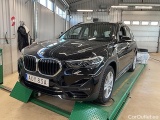  Bmw  X1 25e xDrive Sport Line HuD Navi Drag 