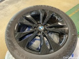  Bmw  X1 25e xDrive Sport Line HuD Navi Drag #2