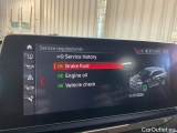  Bmw  X1 25e xDrive Sport Line HuD Navi Drag #3