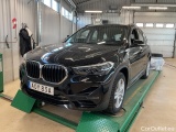  Bmw  X1 25e xDrive Sport Line HuD Navi Drag #5