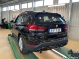  Bmw  X1 25e xDrive Sport Line HuD Navi Drag #7