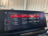  Bmw  X1 25e xDrive Sport Line HuD Navi Drag #6