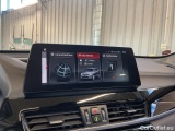  Bmw  X1 25e xDrive Sport Line HuD Navi Drag #9