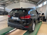  Bmw  X1 25e xDrive Sport Line HuD Navi Drag #10