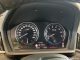  Bmw  X1 25e xDrive Sport Line HuD Navi Drag #13