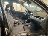  Bmw  X1 25e xDrive Sport Line HuD Navi Drag #12