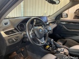 Bmw  X1 25e xDrive Sport Line HuD Navi Drag #15