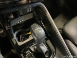  Bmw  X1 25e xDrive Sport Line HuD Navi Drag #14