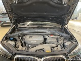  Bmw  X1 25e xDrive Sport Line HuD Navi Drag #18